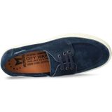 MEPHISTO - Veterschoen - Casual - Zomer - SOFT-AIR-TECHNOLOGIE - ULTRA-LIGHT