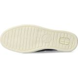 MEPHISTO - Veterschoen - Casual - Zomer - SOFT-AIR-TECHNOLOGIE - ULTRA-LIGHT