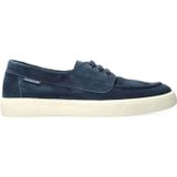 MEPHISTO - Veterschoen - Casual - Zomer - SOFT-AIR-TECHNOLOGIE - ULTRA-LIGHT