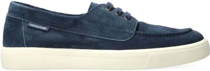 MEPHISTO - Veterschoen - Casual - Zomer - SOFT-AIR-TECHNOLOGIE - ULTRA-LIGHT