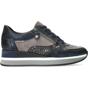 Mephisto Olimpia dames sneaker