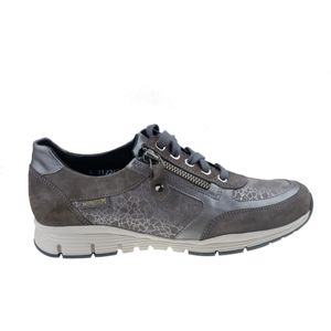 Mephisto Ylona dames sneaker