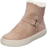 Mephisto Liloue - dames laars - beige