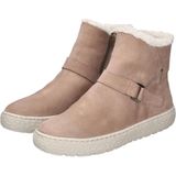 Mephisto Liloue - dames laars - beige