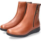 Mephisto Irys - dames laars - bruin
