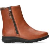 Mephisto Irys - dames laars - bruin