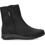 Mephisto Irys - dames laars - blauw