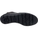 Mephisto Idilia - dames laars - bruin