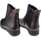 Mephisto Idilia - dames laars - bruin