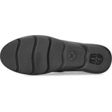 Mephisto Celiane - dames laars - grijs