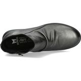 Mephisto Celiane - dames laars - grijs