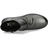 Mephisto Celiane - dames laars - grijs