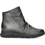 Mephisto Celiane - dames laars - grijs