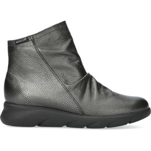 Mephisto Celiane - dames laars - grijs