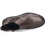 Mephisto Murray - heren laars - zwart (UK)