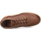 Mephisto Owel MT - heren laars - bruin
