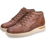 Mephisto Owel MT - heren laars - bruin