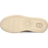 Mephisto Owel MT - heren laars - bruin