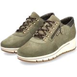 Mephisto Gwenn dames sneaker