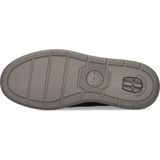 Mephisto Olmer - heren laars - blauw (UK)