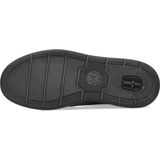 Mephisto Olmer - heren laars - zwart