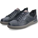 Mephisto Olivier heren sneaker