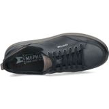 Mephisto Olivier heren sneaker