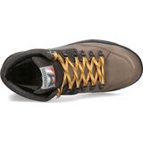 Mephisto Rody MT - heren laars - grijs