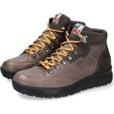 Mephisto Rody MT - heren laars - grijs