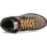 Mephisto Rody MT - heren laars - grijs