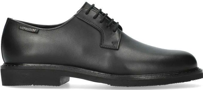 Mephisto Manko heren veterschoen