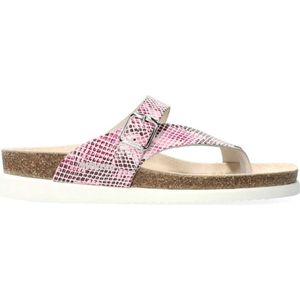 Mephisto Helen - dames sandaal - roze