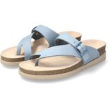 Mephisto Helen - dames sandaal - blauw - maat 35 (EU) 2.5 (UK)