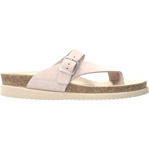 Mephisto Helen - dames sandaal - roze