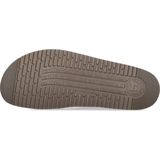 Mephisto Nerio - heren sandaal - grijs