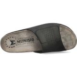 Mephisto Nilton heren slipper