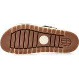 Mephisto Belona - dames sandaal - groen - maat 35 (EU) 2.5 (UK)