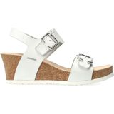 Mephisto Lissandra - dames sandaal - bruin