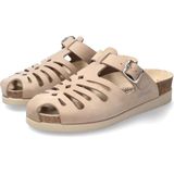 Mephisto Hedina - dames sandaal - beige
