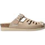 Mephisto Hedina - dames sandaal - beige