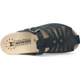 Mephisto Hedina dames sandaal