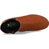 Mephisto, Dames, Schoenen, Bruin, Maat: 37 EU