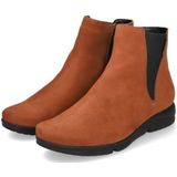 Mephisto, Dames, Schoenen, Bruin, Maat: 37 EU