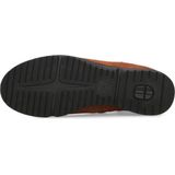 Mephisto, Dames, Schoenen, Bruin, Maat: 37 EU