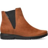 Mephisto, Dames, Schoenen, Bruin, Maat: 37 EU