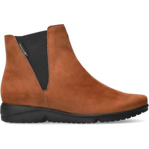 Mephisto, Dames, Schoenen, Bruin, Maat: 37 EU