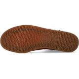 Mephisto Cassandra - dames laars - rood