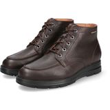 Mephisto Cyrius - heren laars - bruin (UK)