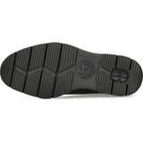 Mephisto Cyrius - heren laars - bruin (UK)