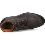 Mephisto Cyrius - heren laars - bruin (UK)